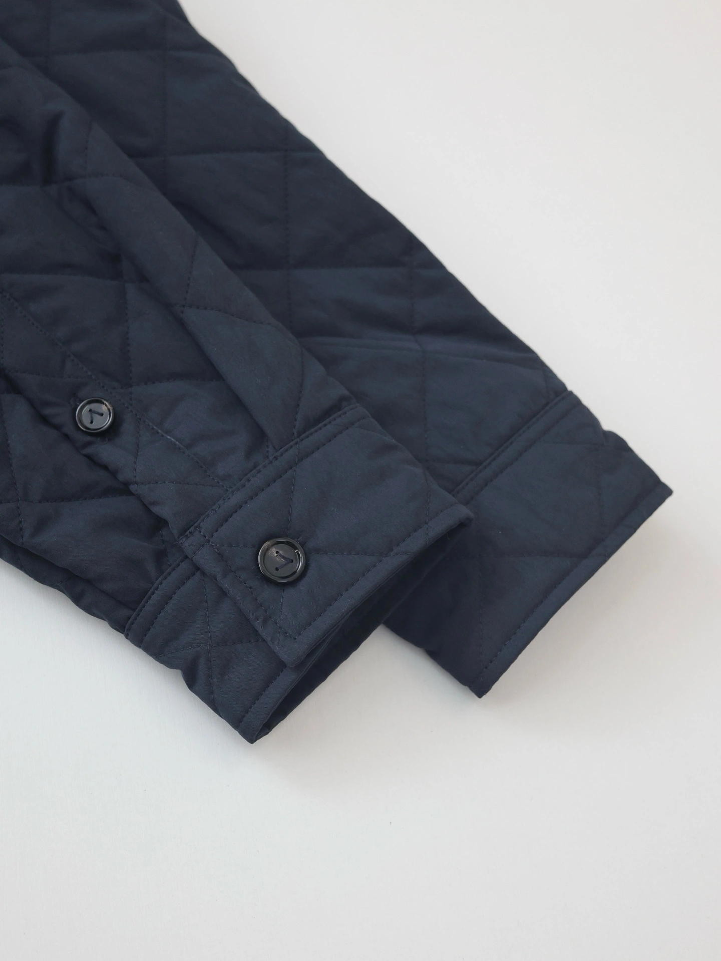 wg.luxury-- V595t1 Cotton nylon item:E-F363I2303H